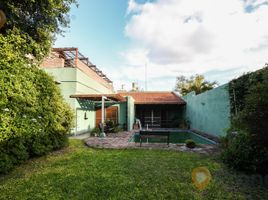 4 Habitación Casa en venta en Rosario, Santa Fe, Rosario