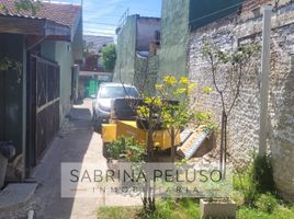 Maison 2 chambre à vendre à La Matanza, Buenos Aires, La Matanza