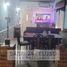 Maison 2 chambre à vendre à La Matanza, Buenos Aires, La Matanza