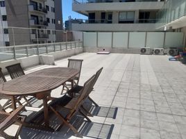 2 Schlafzimmer Appartement zu verkaufen in Federal Capital, Buenos Aires, Federal Capital