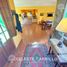 4 Bedroom House for sale in Exaltacion De La Cruz, Buenos Aires, Exaltacion De La Cruz