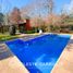 4 Bedroom House for sale in Exaltacion De La Cruz, Buenos Aires, Exaltacion De La Cruz