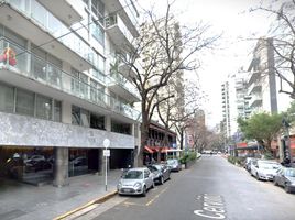 2 Bedroom Apartment for sale in Jardín Japonés, Federal Capital, Federal Capital