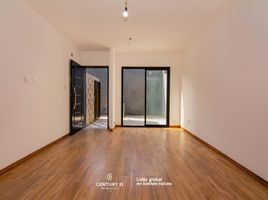 1 Habitación Apartamento en venta en Rosario, Santa Fe, Rosario