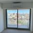 Condominium 1 chambre à vendre à Federal Capital, Buenos Aires, Federal Capital, Buenos Aires, Argentine