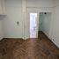 Studio Apartment for rent in Federal Capital, Buenos Aires, Federal Capital