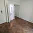 Studio Apartment for rent in Federal Capital, Buenos Aires, Federal Capital