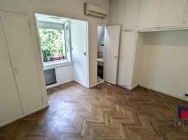 Studio Apartment for rent in Federal Capital, Buenos Aires, Federal Capital