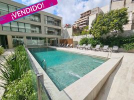 2 Bedroom Apartment for sale in Federal Capital, Buenos Aires, Federal Capital