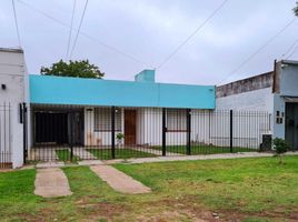 2 Habitación Casa en venta en Quilmes, Buenos Aires, Quilmes