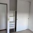2 Schlafzimmer Appartement zu verkaufen in Tigre, Buenos Aires, Tigre