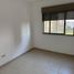 2 Schlafzimmer Appartement zu verkaufen in Tigre, Buenos Aires, Tigre