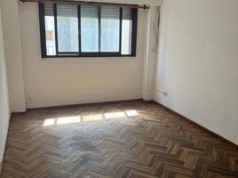 1 Bedroom Apartment for sale in Rosario, Santa Fe, Rosario