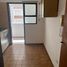 1 Bedroom Apartment for sale in Rosario, Santa Fe, Rosario