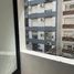 1 Bedroom Apartment for sale in Rosario, Santa Fe, Rosario