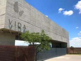  Grundstück zu verkaufen in Rosario, Santa Fe, Rosario