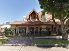 2 Bedroom House for sale in Quilmes, Buenos Aires, Quilmes