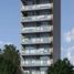 Condominium 1 chambre à vendre à Rosario, Santa Fe, Rosario, Santa Fe