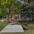 Villa 4 chambre à vendre à Pilar, Buenos Aires, Pilar, Buenos Aires