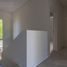 Villa 4 chambre à vendre à Pilar, Buenos Aires, Pilar, Buenos Aires