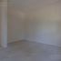 Villa 4 chambre à vendre à Pilar, Buenos Aires, Pilar, Buenos Aires