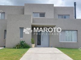 3 Bedroom Villa for sale in Buenos Aires, Tigre, Buenos Aires