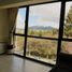 1 Bedroom Apartment for rent in Bariloche, Rio Negro, Bariloche, Rio Negro