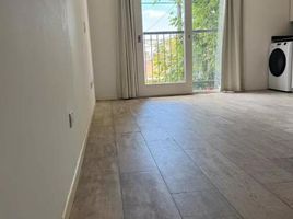 Estudio Apartamento en venta en General Pueyrredon, Buenos Aires, General Pueyrredon