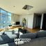 2 Schlafzimmer Wohnung zu vermieten in Federal Capital, Buenos Aires, Federal Capital, Buenos Aires, Argentinien