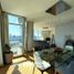 2 Schlafzimmer Wohnung zu vermieten in Federal Capital, Buenos Aires, Federal Capital, Buenos Aires, Argentinien