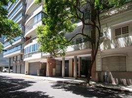 2 Habitación Apartamento en venta en Rosario, Santa Fe, Rosario