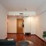 2 Bedroom Apartment for sale in Rosario, Santa Fe, Rosario