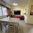 1 Bedroom Apartment for sale in Colon, Entre Rios, Colon