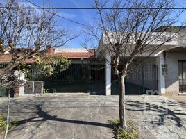 3 Bedroom House for sale in Berazategui, Buenos Aires, Berazategui