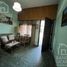 3 Bedroom House for sale in Berazategui, Buenos Aires, Berazategui