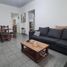 2 Bedroom House for sale in General San Martin, Buenos Aires, General San Martin