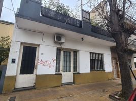 2 Bedroom House for sale in General San Martin, Buenos Aires, General San Martin