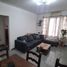 2 Bedroom House for sale in General San Martin, Buenos Aires, General San Martin