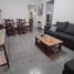 2 Bedroom House for sale in General San Martin, Buenos Aires, General San Martin