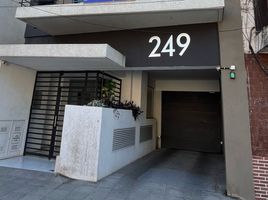 1 Habitación Apartamento en venta en Avellaneda, Buenos Aires, Avellaneda