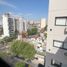 1 Bedroom Apartment for sale in Avellaneda, Buenos Aires, Avellaneda