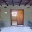 4 Bedroom House for sale in Tigre, Buenos Aires, Tigre