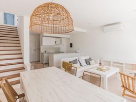 2 Habitación Apartamento en venta en Tigre, Buenos Aires, Tigre