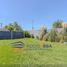 3 Habitación Villa en venta en Moreno, Buenos Aires, Moreno