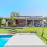 3 Habitación Villa en venta en Moreno, Buenos Aires, Moreno
