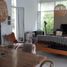 3 Schlafzimmer Villa zu verkaufen in Escobar, Buenos Aires, Escobar, Buenos Aires, Argentinien