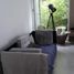 3 Schlafzimmer Villa zu verkaufen in Escobar, Buenos Aires, Escobar, Buenos Aires, Argentinien