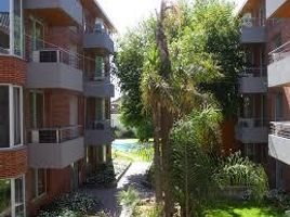 2 Habitación Apartamento en venta en Lomas De Zamora, Buenos Aires, Lomas De Zamora