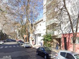 2 Schlafzimmer Wohnung zu verkaufen in Federal Capital, Buenos Aires, Federal Capital