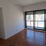 2 Schlafzimmer Wohnung zu verkaufen in Federal Capital, Buenos Aires, Federal Capital
